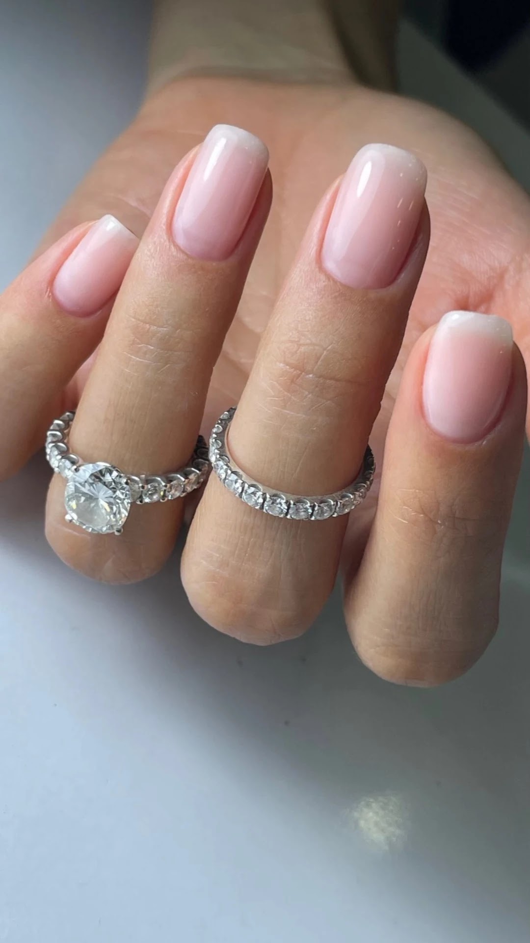 el ve tırnak bakımı